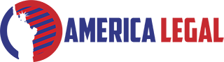 America Legal